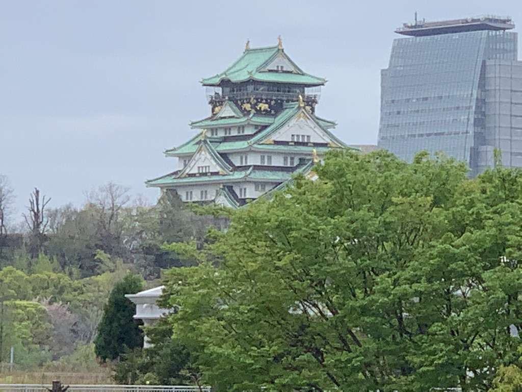目標設定
